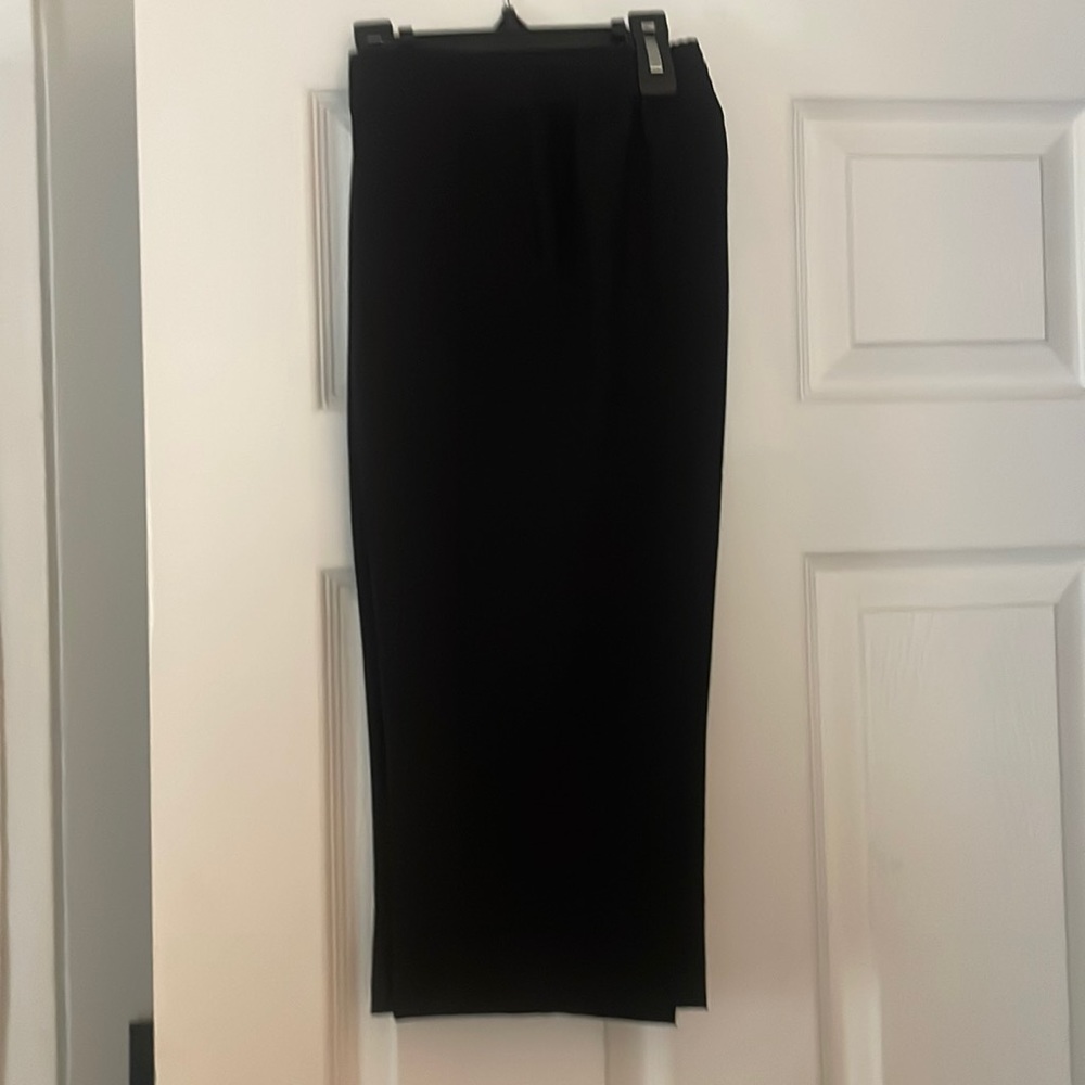 Boys Dress pants